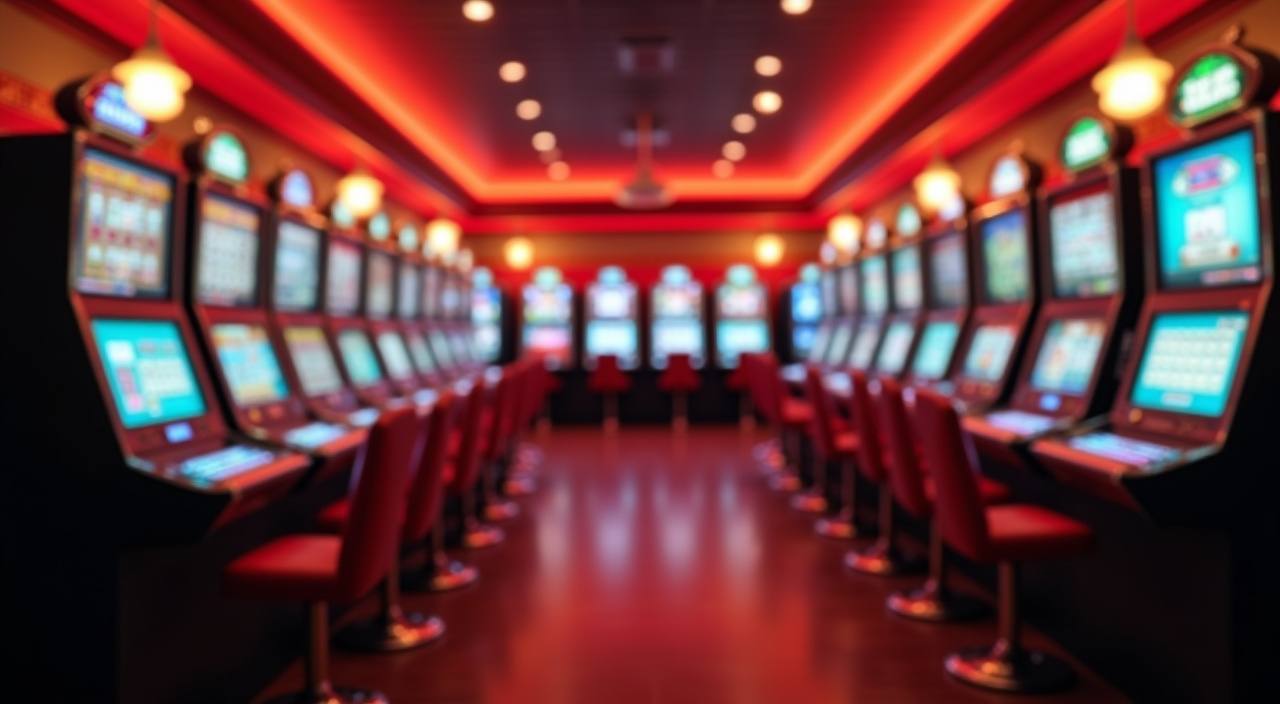 88hba Table Casino Stud Gold — আমাদের লবিতে খুঁজে নিন আপনার টেবিল